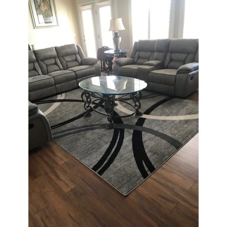 Customer image 49