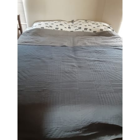 Customer image 74