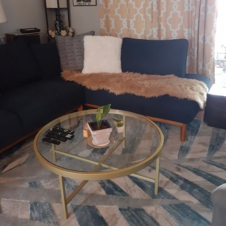 Customer image 4