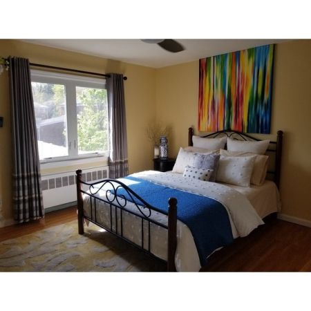 Customer image 81