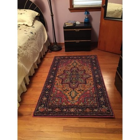 Customer image 313