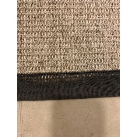 Customer image 31