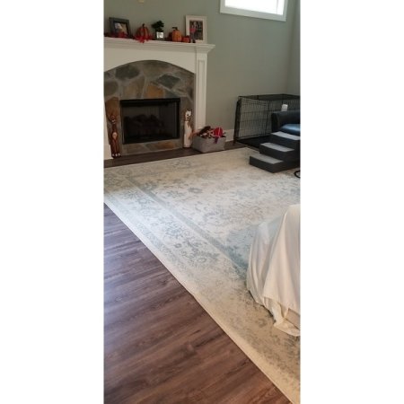 Customer image 163
