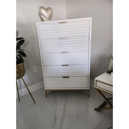 Customer image 1