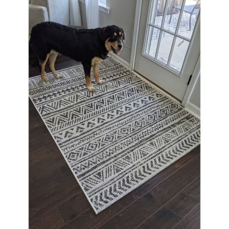 Customer image 16