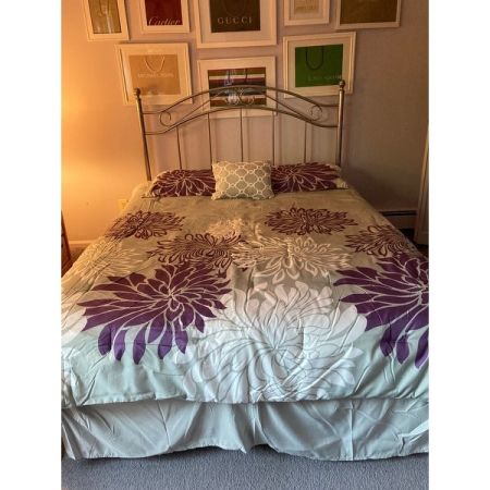 Customer image 15