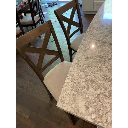 Customer image 14