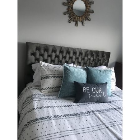 Customer image 10
