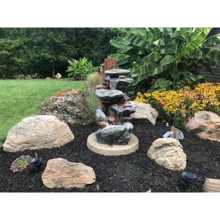 Customer image 75