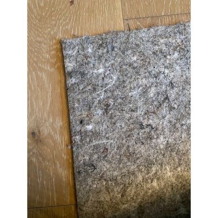 Customer image 248
