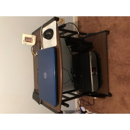 Customer image 40