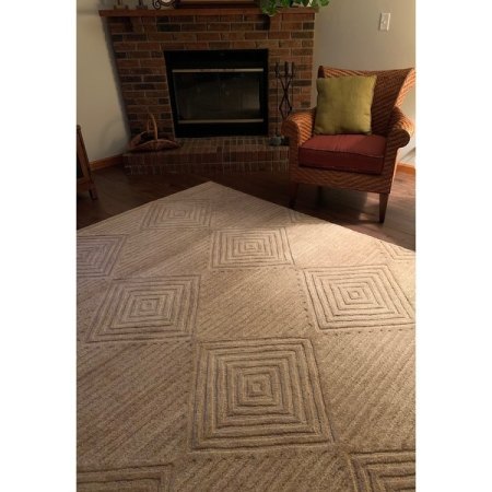 Customer image 1