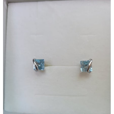 Customer image 1