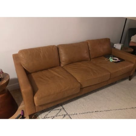 Customer image 8