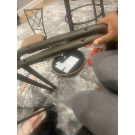 Customer image 6