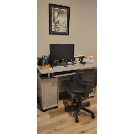 Customer image 8