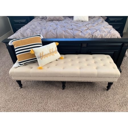 Customer image 17