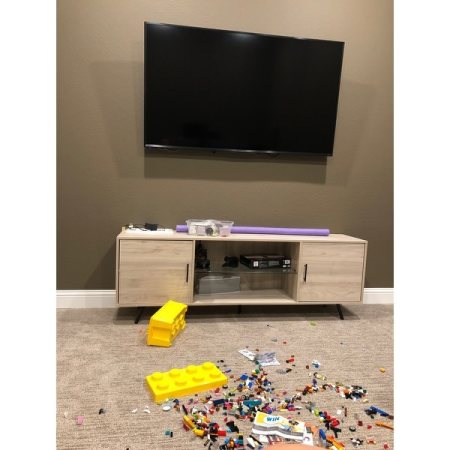 Customer image 158