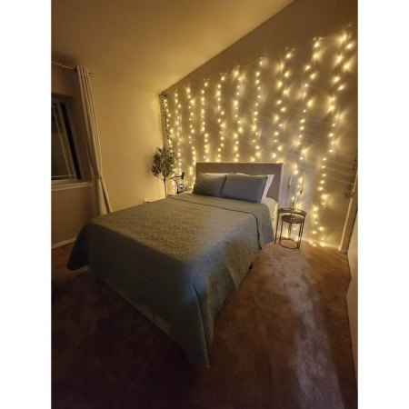 Customer image 122