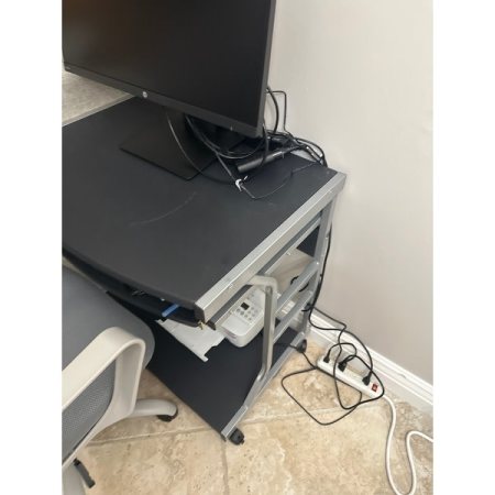 Customer image 7