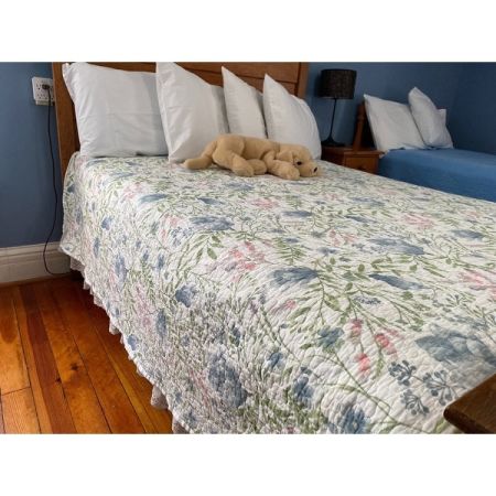 Customer image 8
