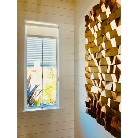 Customer image 5