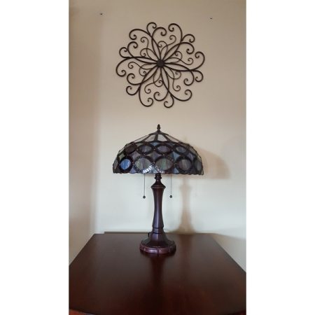 Customer image 5