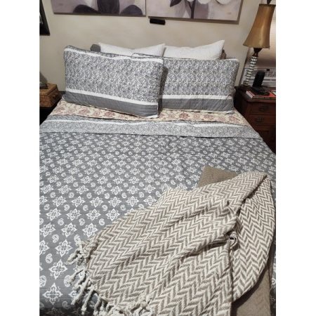 Customer image 2