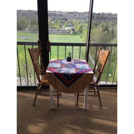 Customer image 36