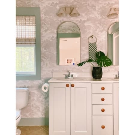 Customer image 96