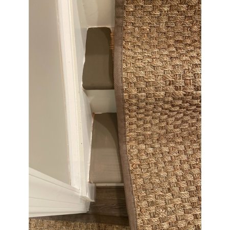 Customer image 305