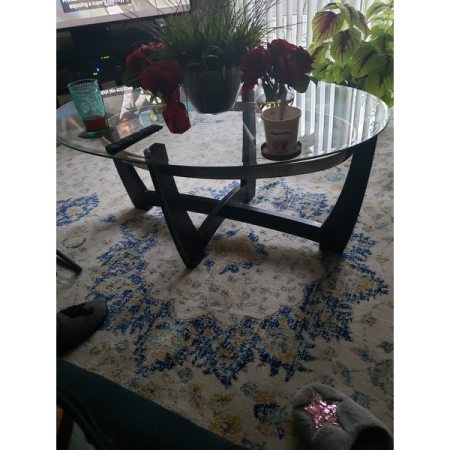 Customer image 591