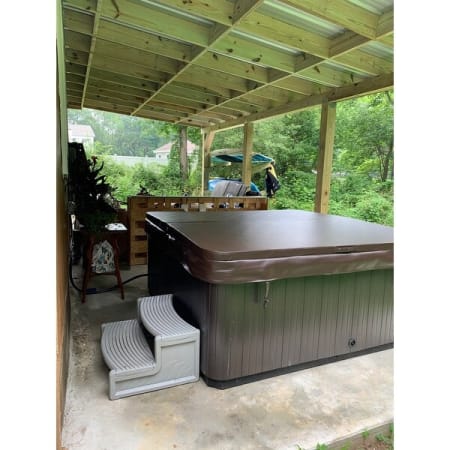 Customer image 5