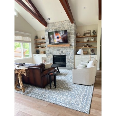 Customer image 41
