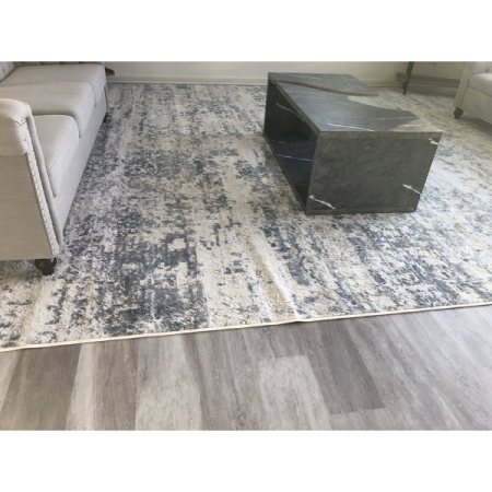 Customer image 6