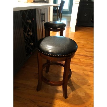 Customer image 23