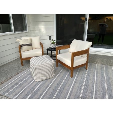 Customer image 16