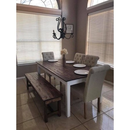 Customer image 230