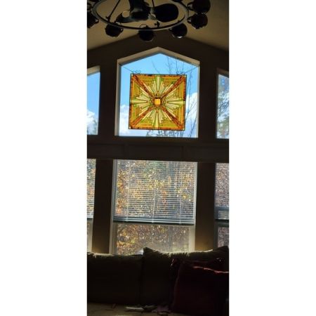 Customer image 3