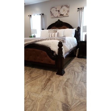 Customer image 33