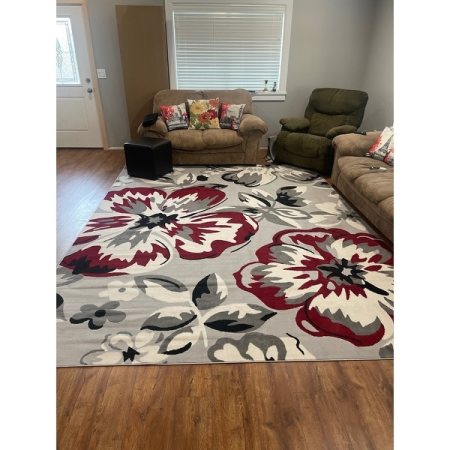 Customer image 13