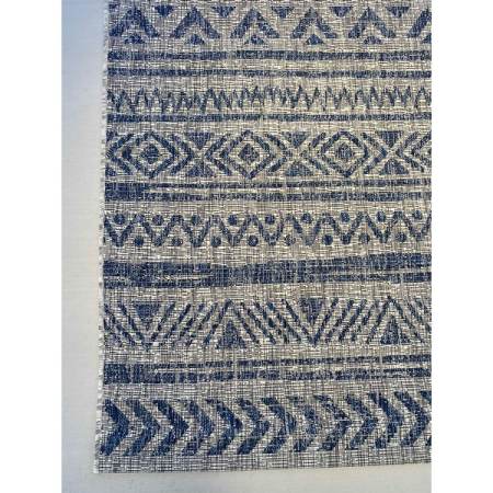 Customer image 41