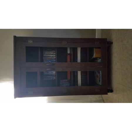 Customer image 14