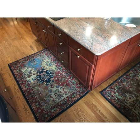 Customer image 85