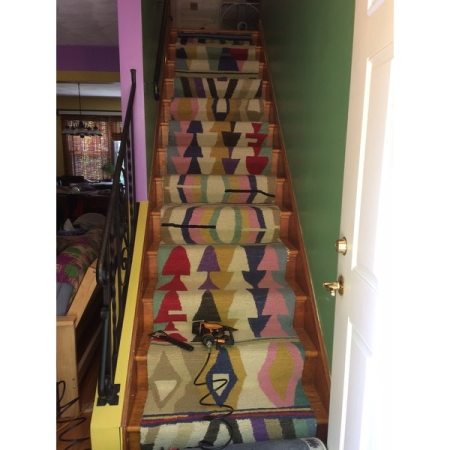 Customer image 493