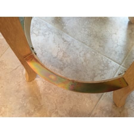 Customer image 89