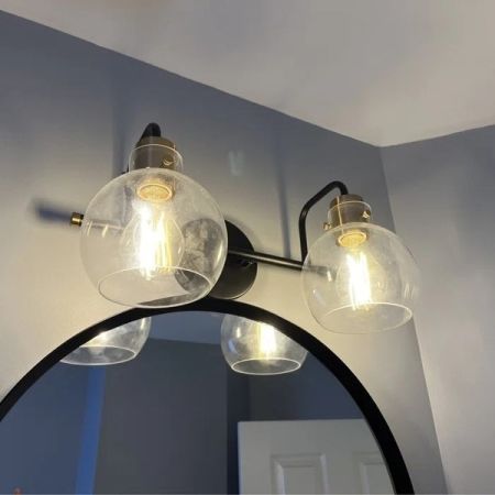 Customer image 2