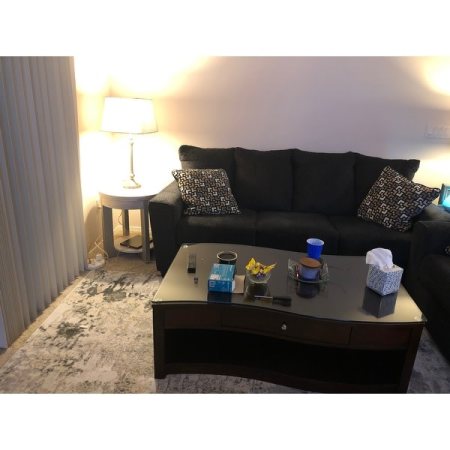 Customer image 520