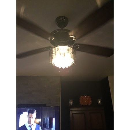 Customer image 45