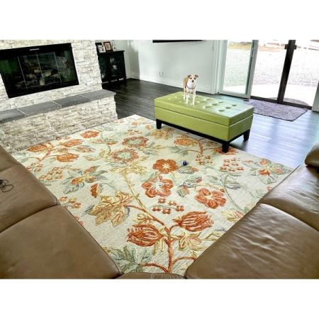 Customer image 30